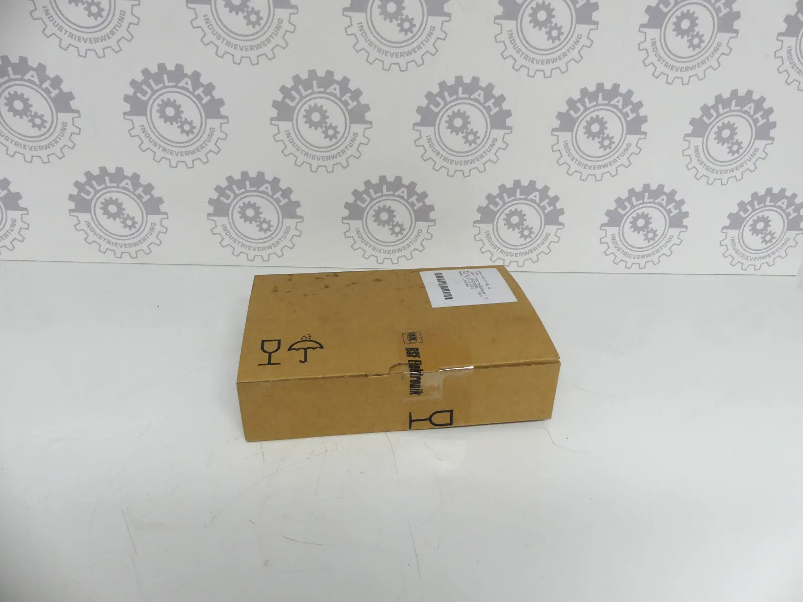 Produktfoto 1 von RSF Elektronik AK MS15 TTLx5 ZZ P A  AKMS15TTLx5 ZZPA  grating ruler reading