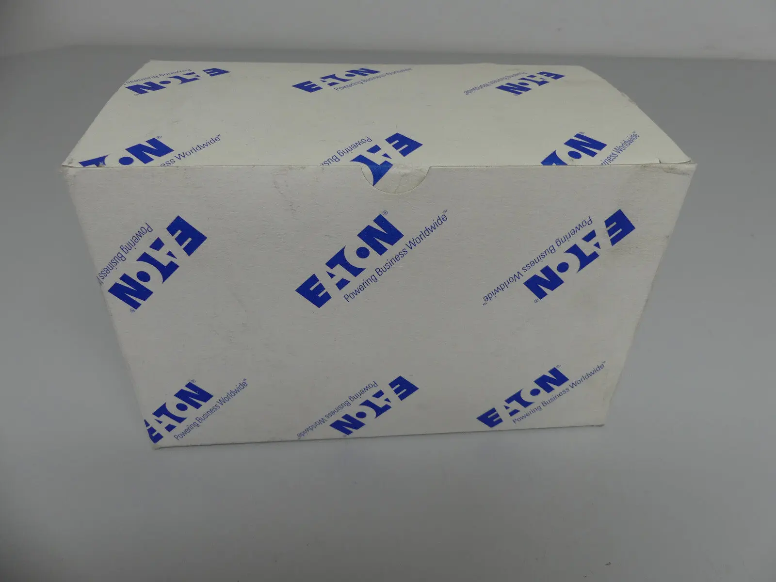 Produktfoto 1 von EATON CI-K2-100-TS Kleingehäuse