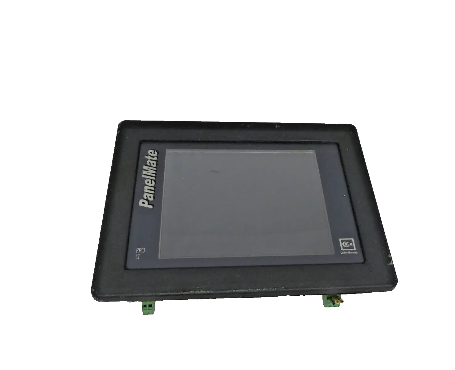 Produktfoto 1 von Cutler-Hammer 175T-PMP-1100 PanelMate