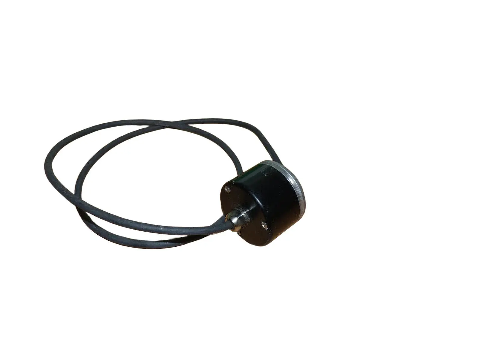 Produktfoto 1 von heidenhain rod 436.000e-720 used s.Bilder