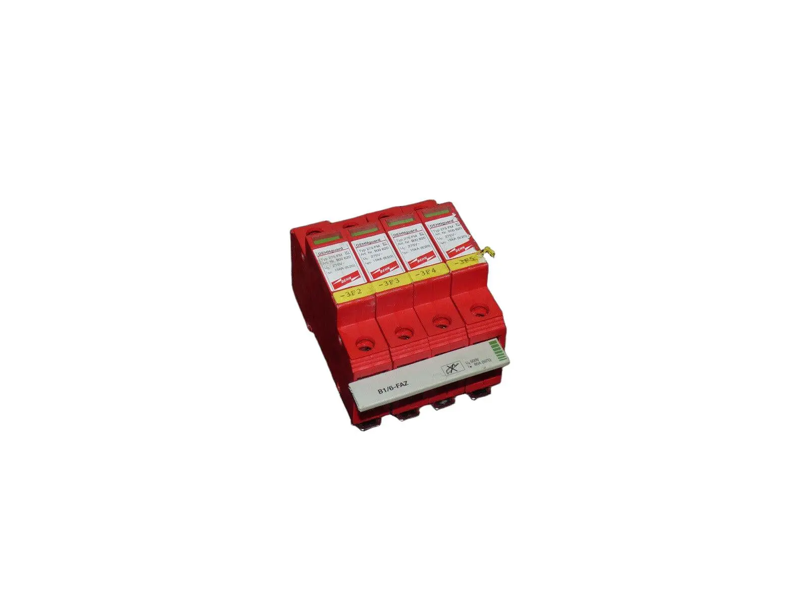 Produktfoto 1 von DEHN 275 FM