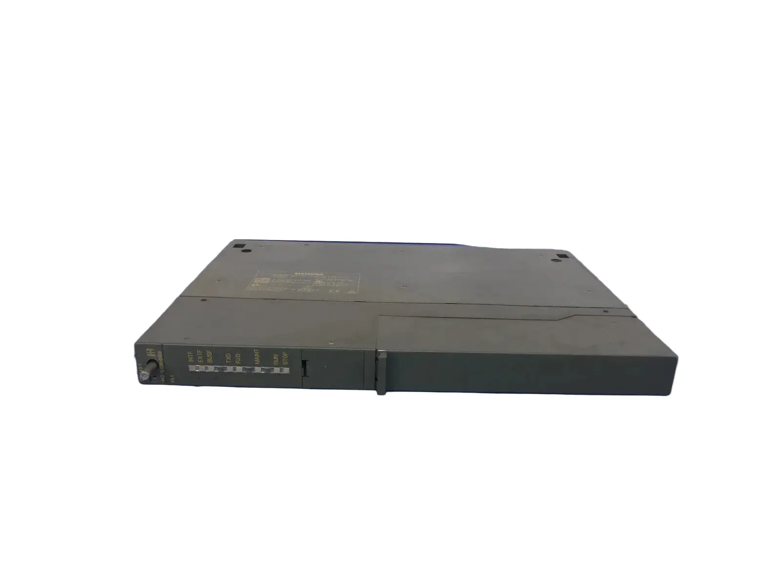 Produktfoto 1 von Siemens 6GK7 443-1EX20-0XE0