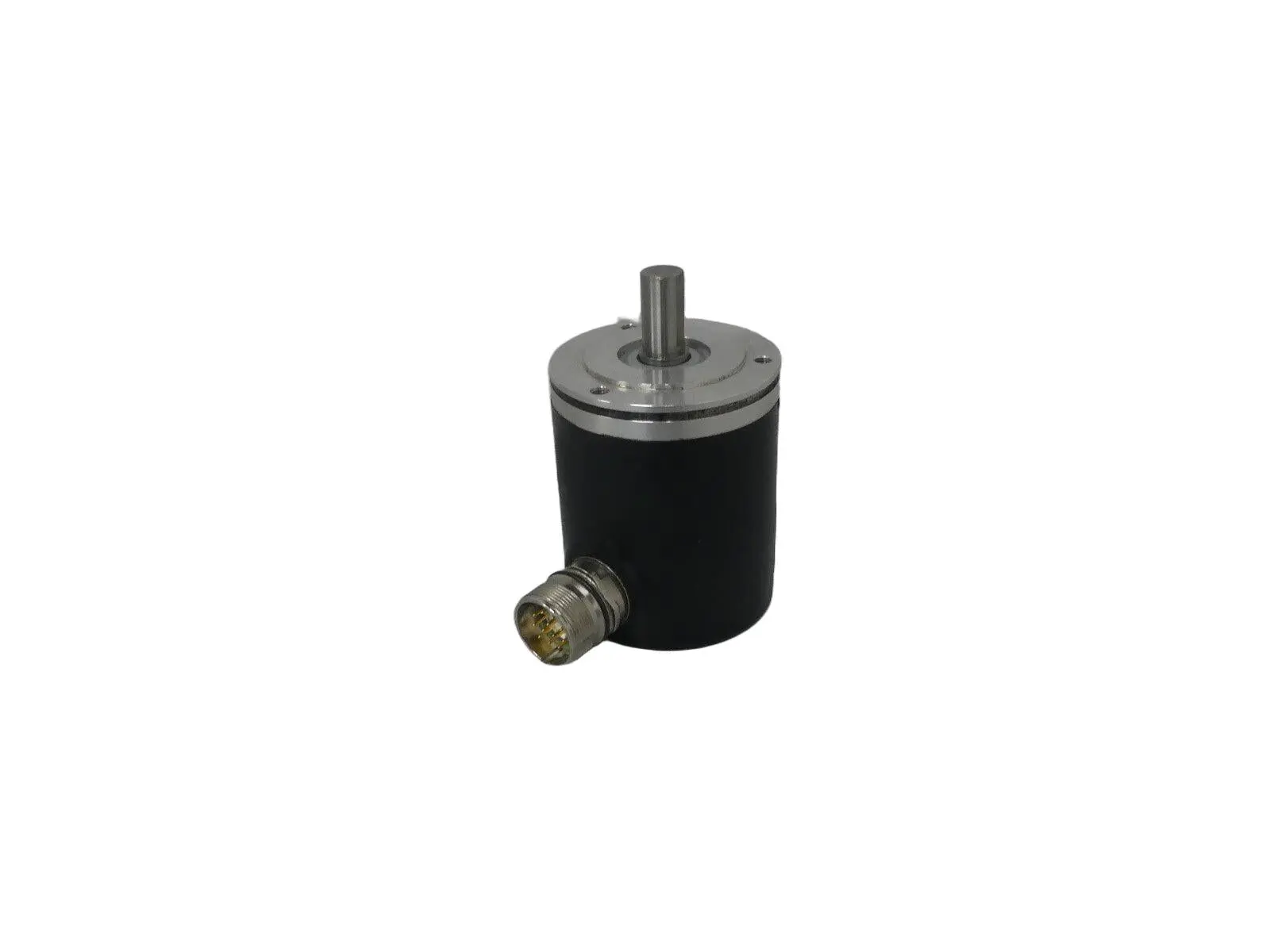 Produktfoto 1 von TWK Elektronik CRE 65 - 4096 G24 L E33