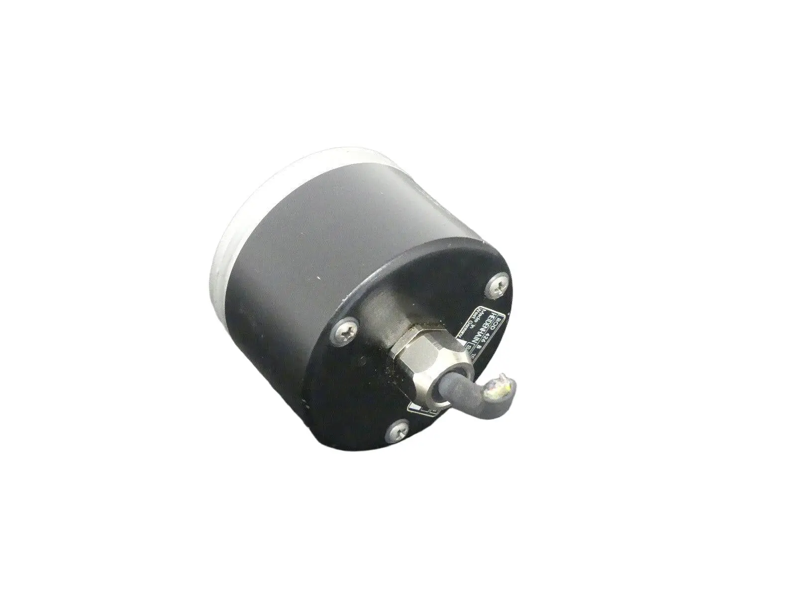 Produktfoto 1 von HEIDENHAIN ROD 426 B 1500