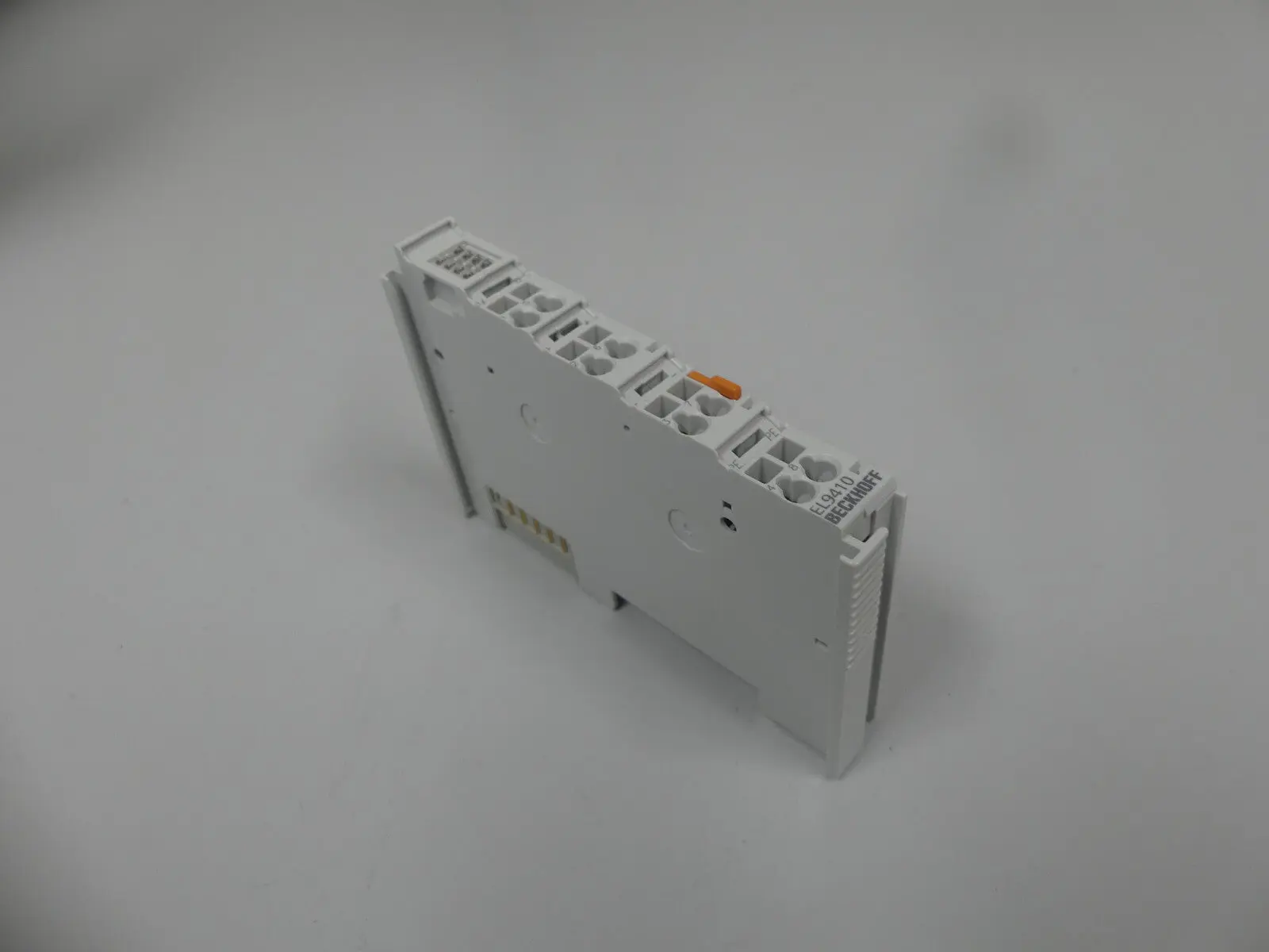 Produktfoto 1 von Beckhoff EL9410