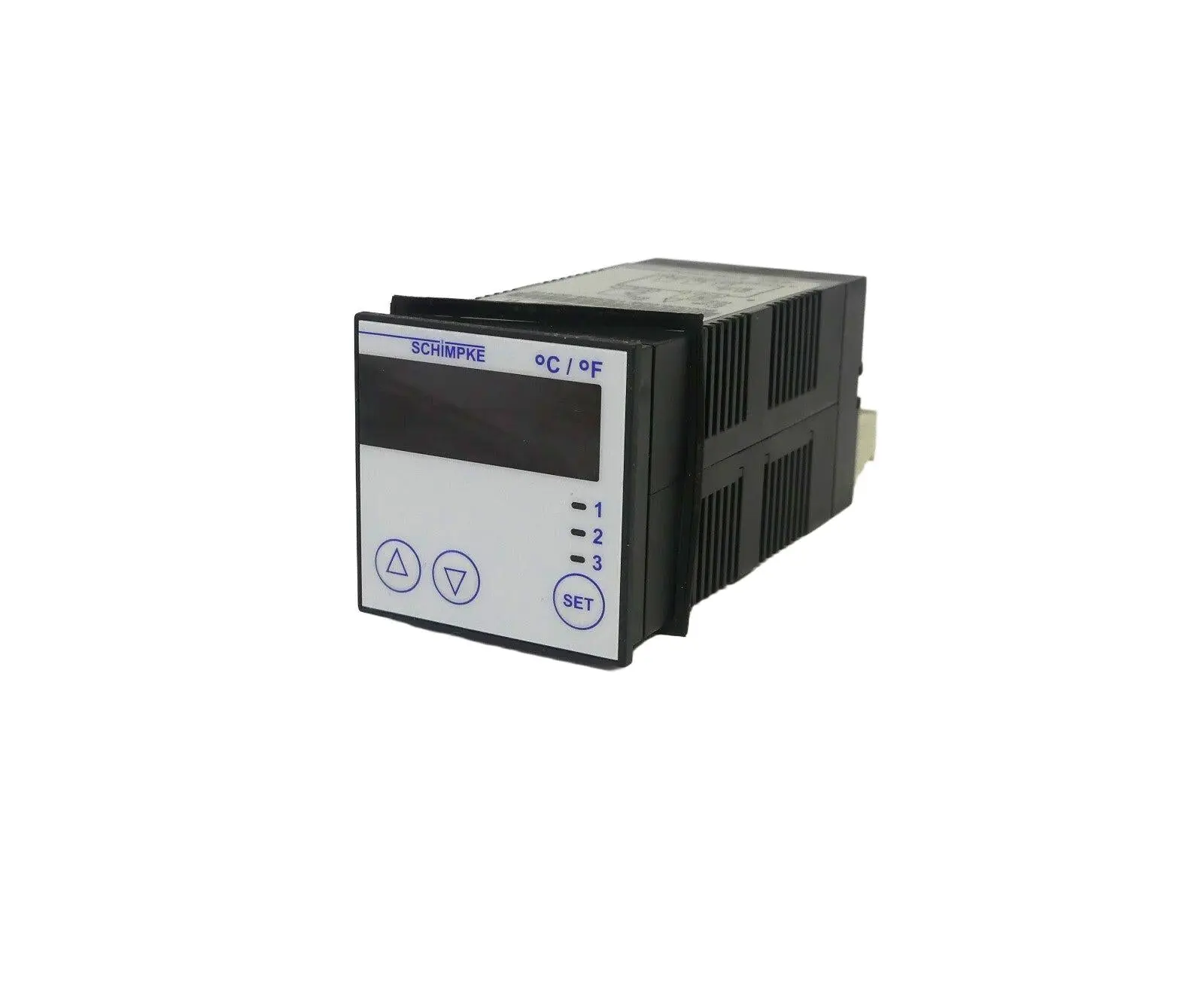 Produktfoto 1 von Störk Tronic/schimpke  ST48-IHUV.100FP