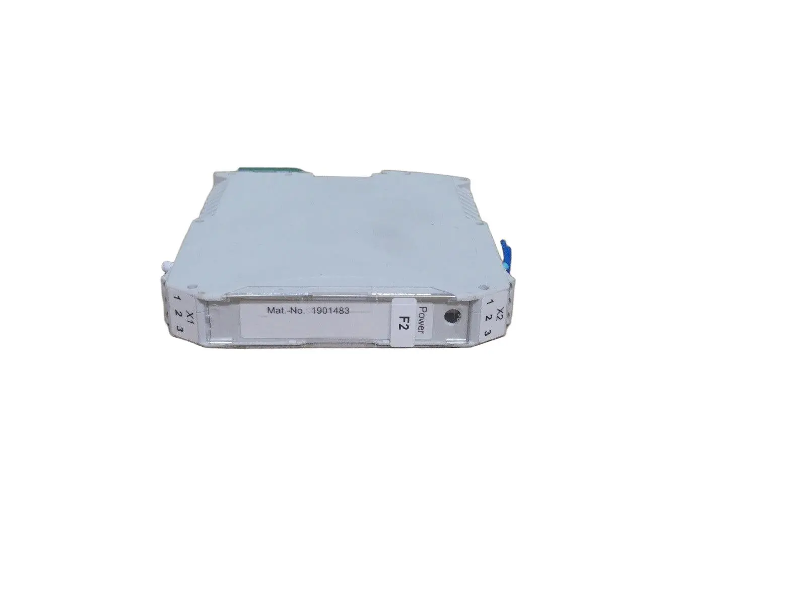 Produktfoto 1 von TRUMPF essential  Mat.No.: 1901483 CONTROL LINE.