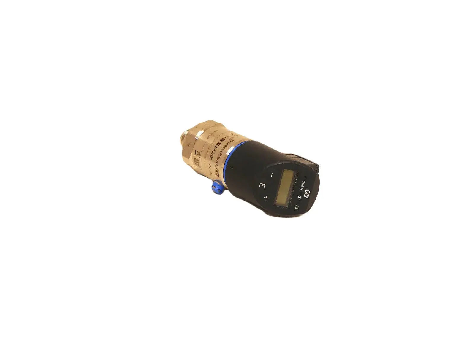 Produktfoto 1 von Endress+Hauser PTC31B-6W13/0  PTC31B-AA8M1KGBWBJA