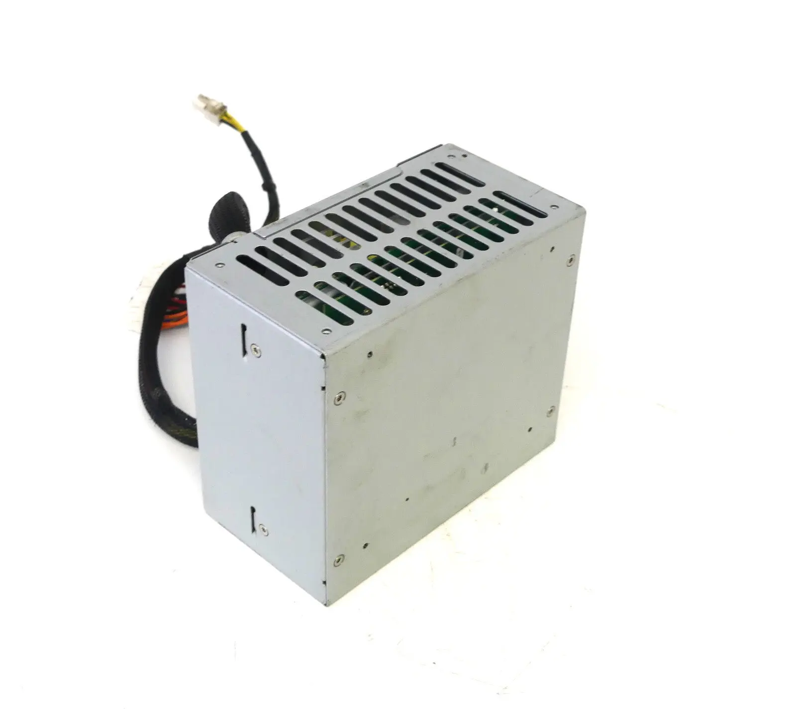 Produktfoto 1 von KUKA DC POWER SUPPLY  00-171-202