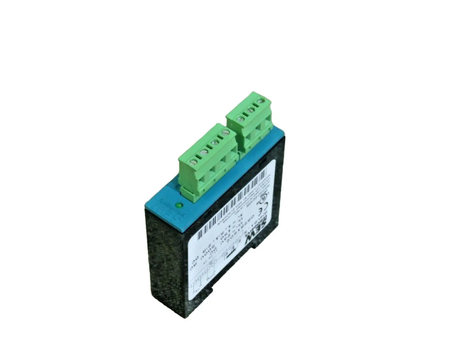 Produktfoto 1 von SEW BMK B1 5