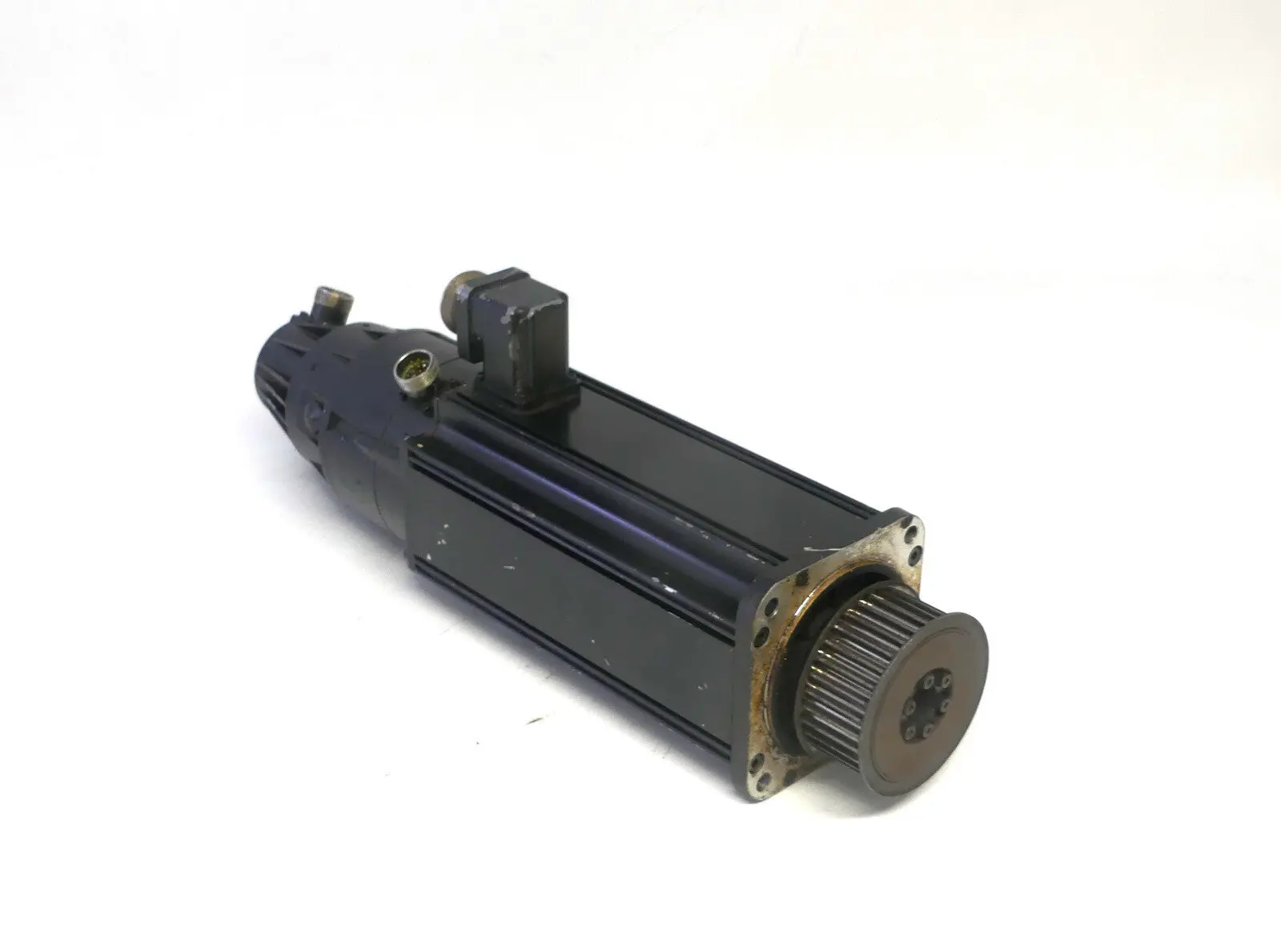 Produktfoto 1 von INDRAMAT  MAC071C-0-NS-4-C/095-A-2/WI517LV
