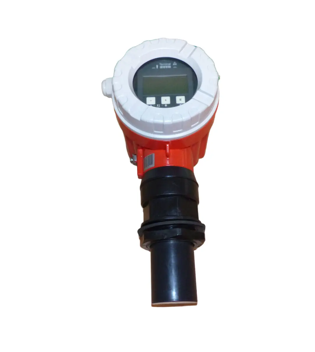 Produktfoto 1 von ACS-CONTROL-SYSTEM Durchfluss IP68/NEMA6P Order code USD080-SGAD02S s.Bilder
