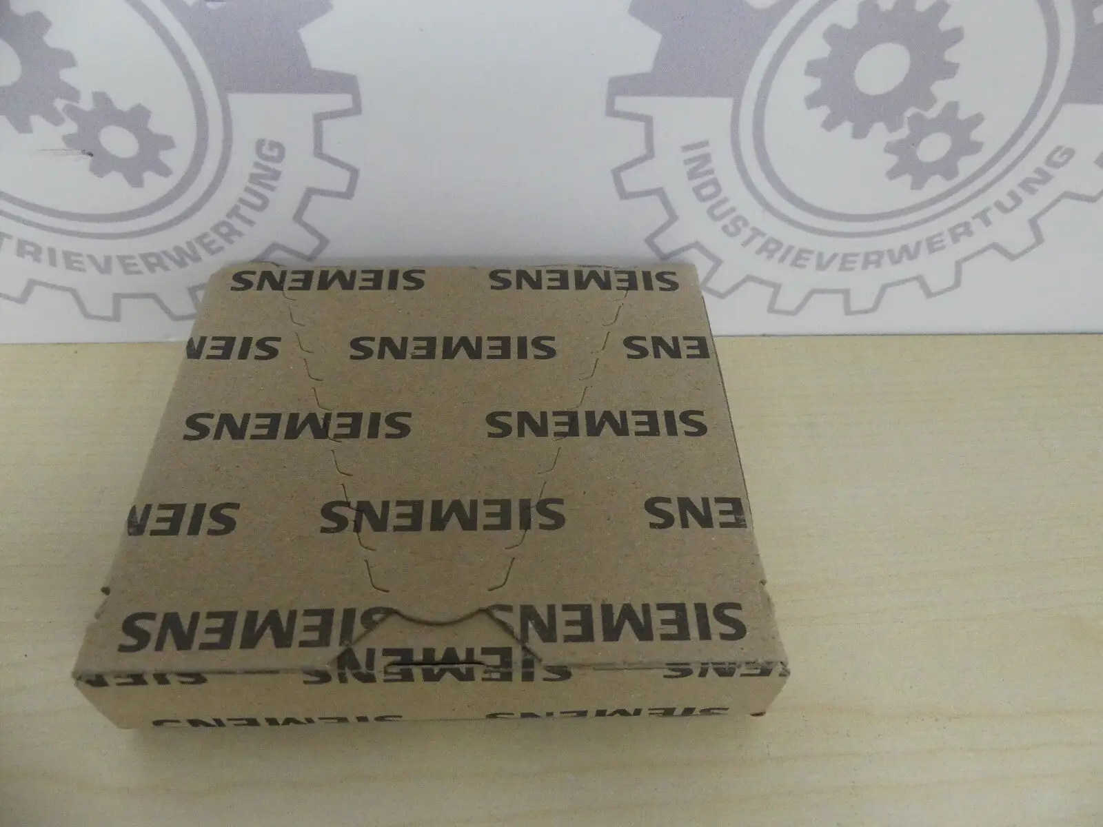 Produktfoto 1 von SIEMENS V1316-7KK06
