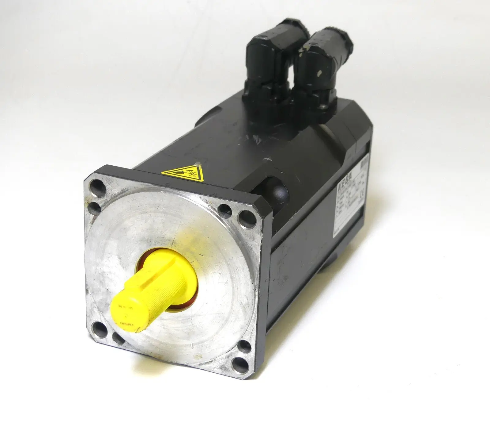 Produktfoto 1 von KEBA LSN-097-0750-15-560/T1