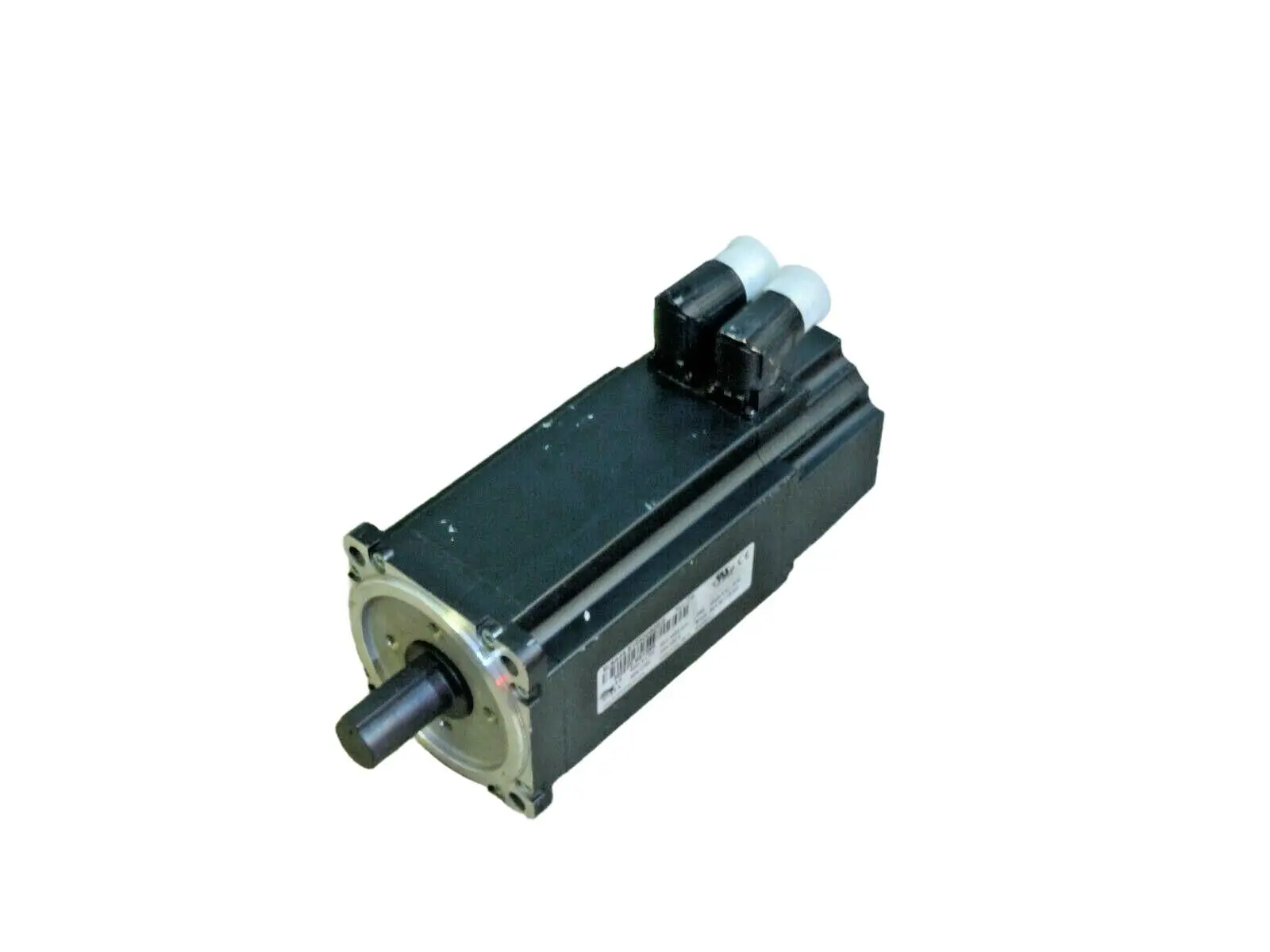 Produktfoto 1 von B&R 8LSA43.E1030D500-0 Servomotor