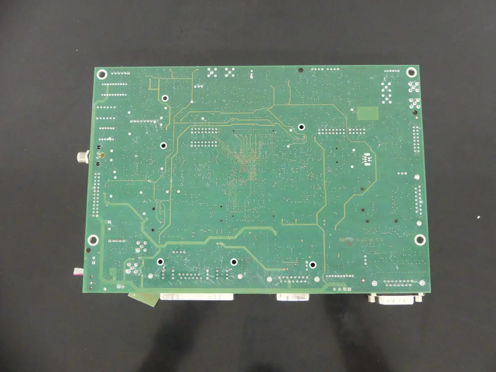 Produktfoto 1 von TLS 18-22-51-P1 V00