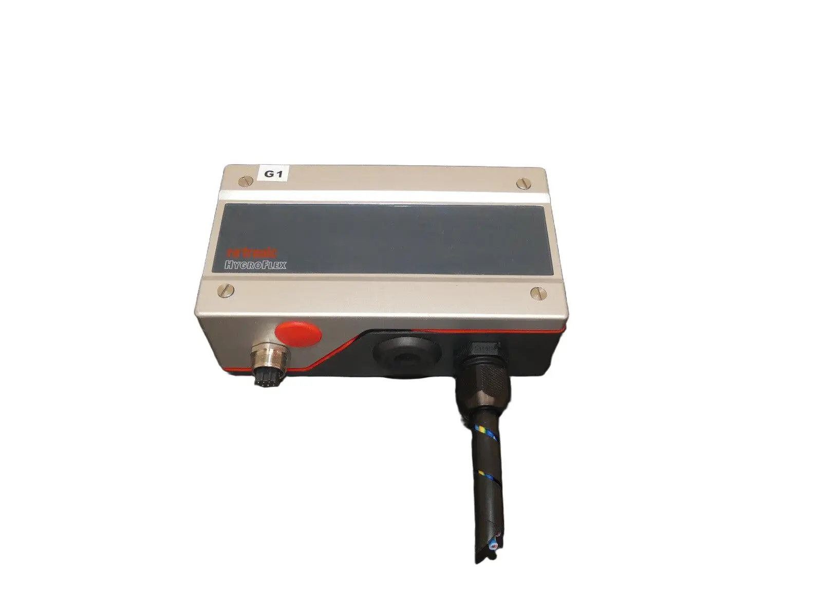 Produktfoto 1 von ROTRONIC  Hygroflex    HF532-WB1XX5XX