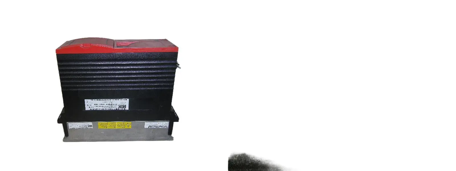 Produktfoto 1 von SEW Eurodrive Frequenzumrichter MDF60A0014-5A3-4-00  2.8KVA Neuwertig