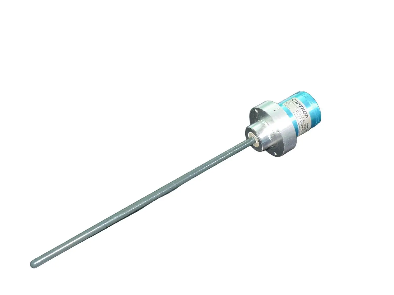 Produktfoto 1 von Captron CUH-300-8F70/VA-214