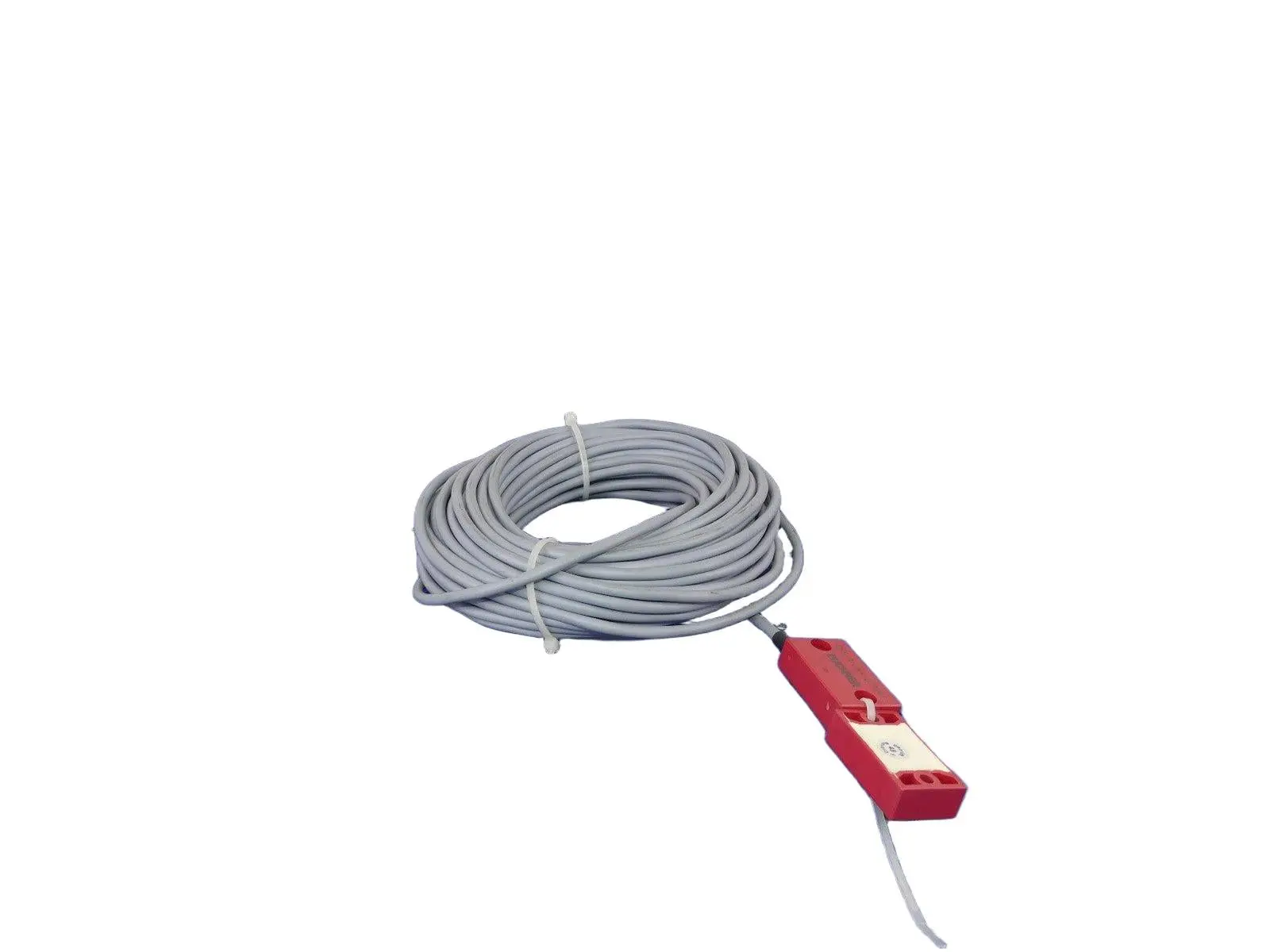 Produktfoto 1 von EUCHNER CES-A-LNA-071847 + CES-A-B 071840