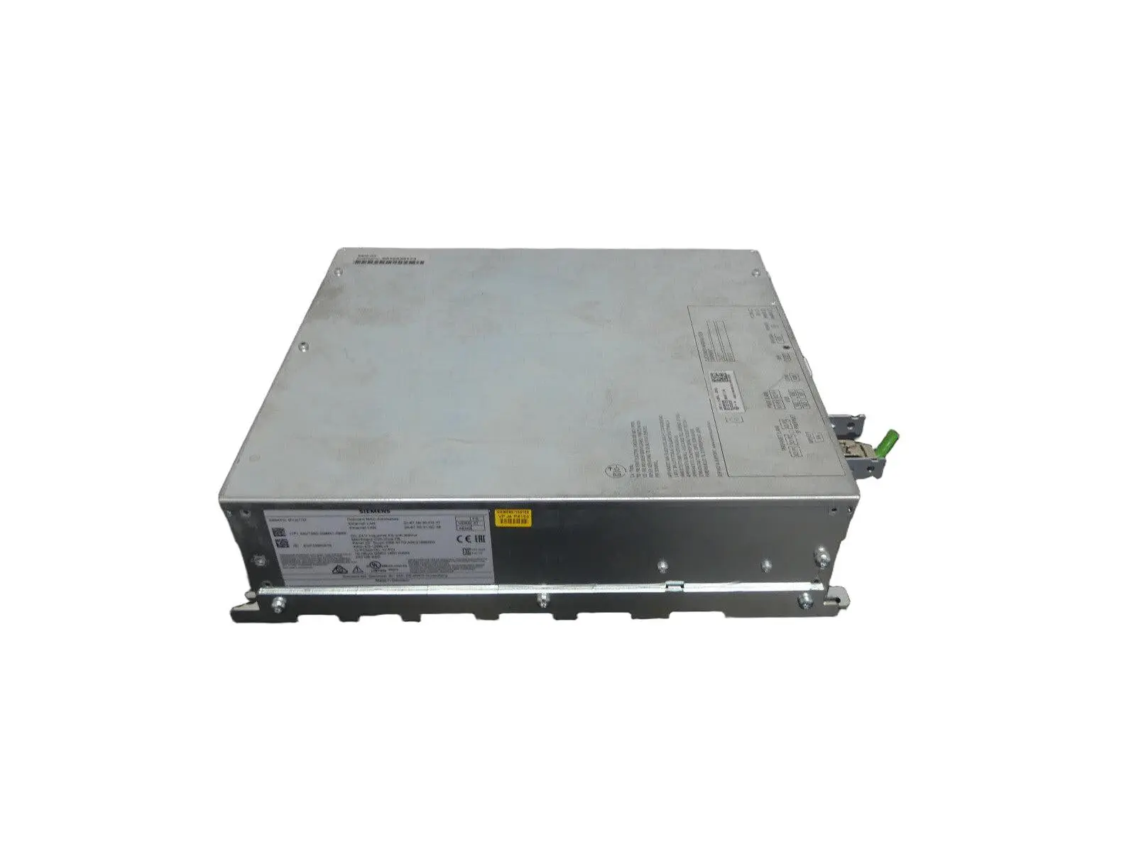 Produktfoto 1 von SIEMENS 6AV7260-2GM41-0BX6