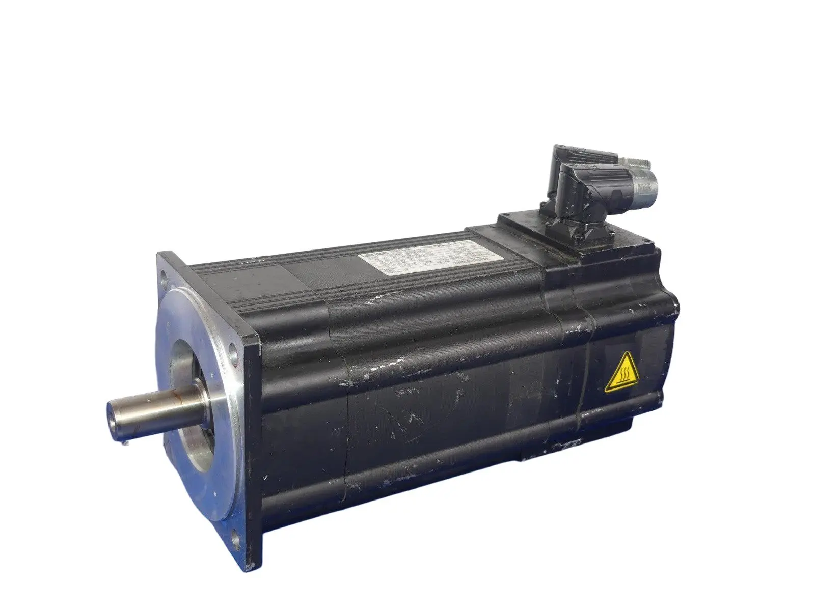 Produktfoto 1 von LENZE GPA02-1S GCN 012LN41  GPA02-1SGCN 012LN41