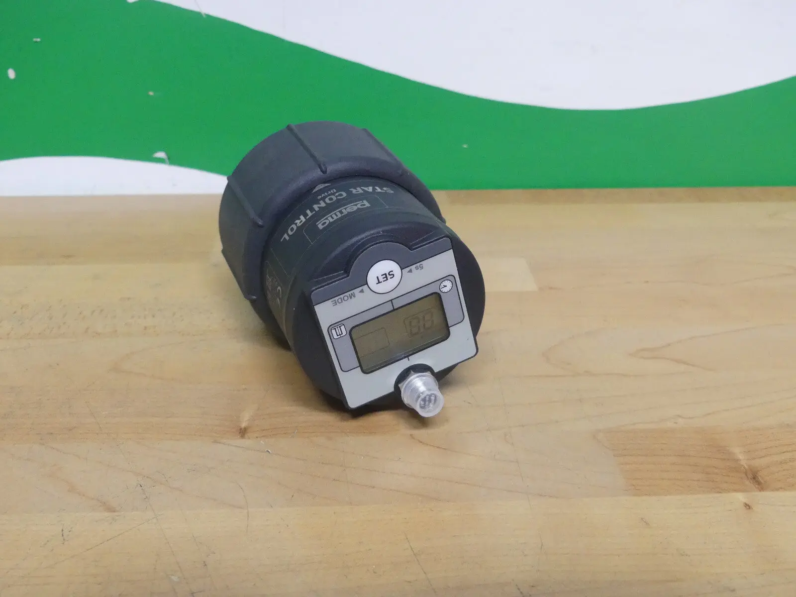 Produktfoto 1 von Perma Star Control Drive  SC-1628-62437-0336/ 108985 neuewertrig