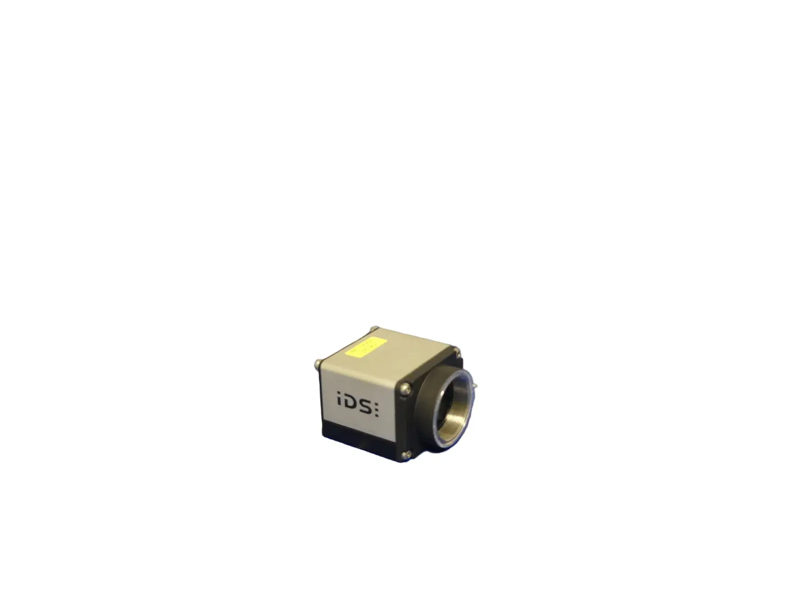 Produktfoto 1 von iDS UI-5250SE-M-GL R2
