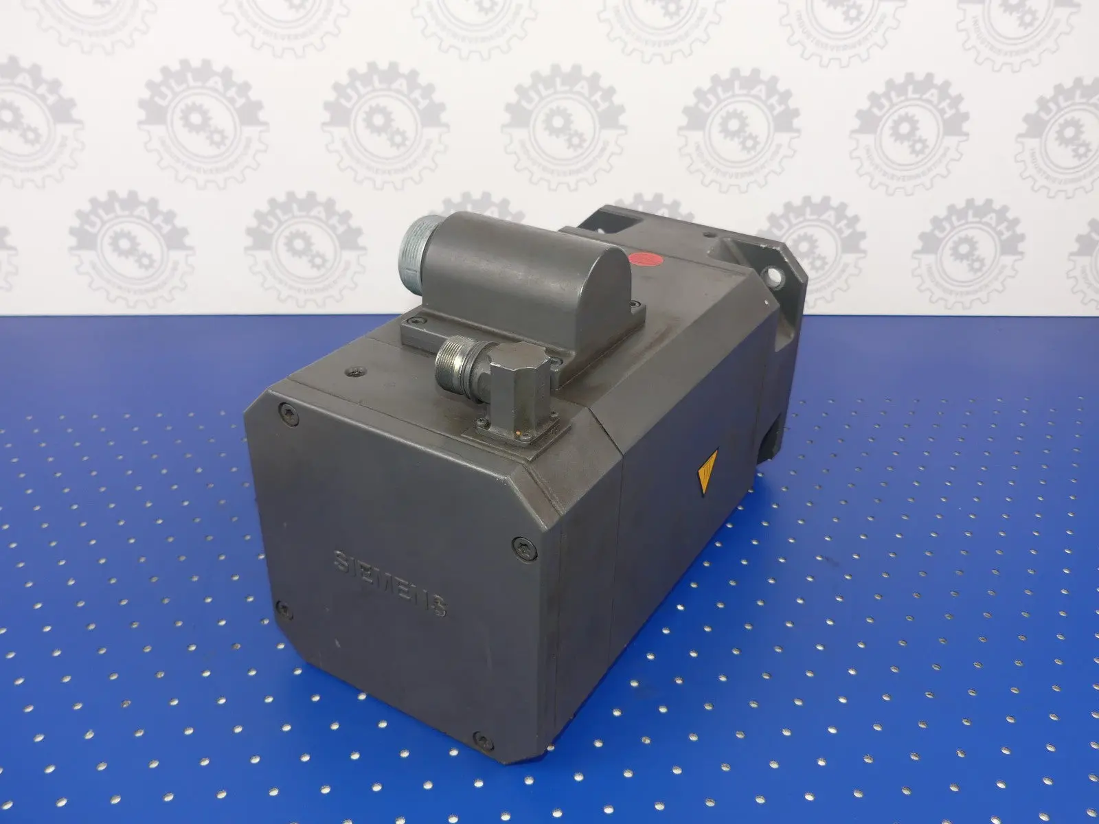 Produktfoto 1 von SIEMENS 1FT6084-8AC71-1AA0