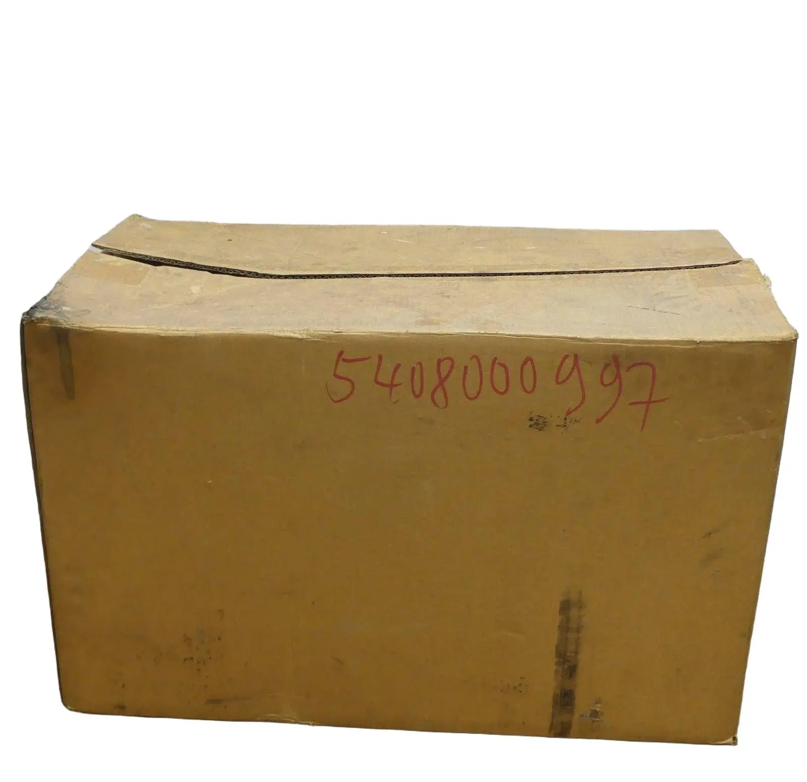 Produktfoto 1 von Bosch Spindel Modul ASM 75-T 056520-112  Neu