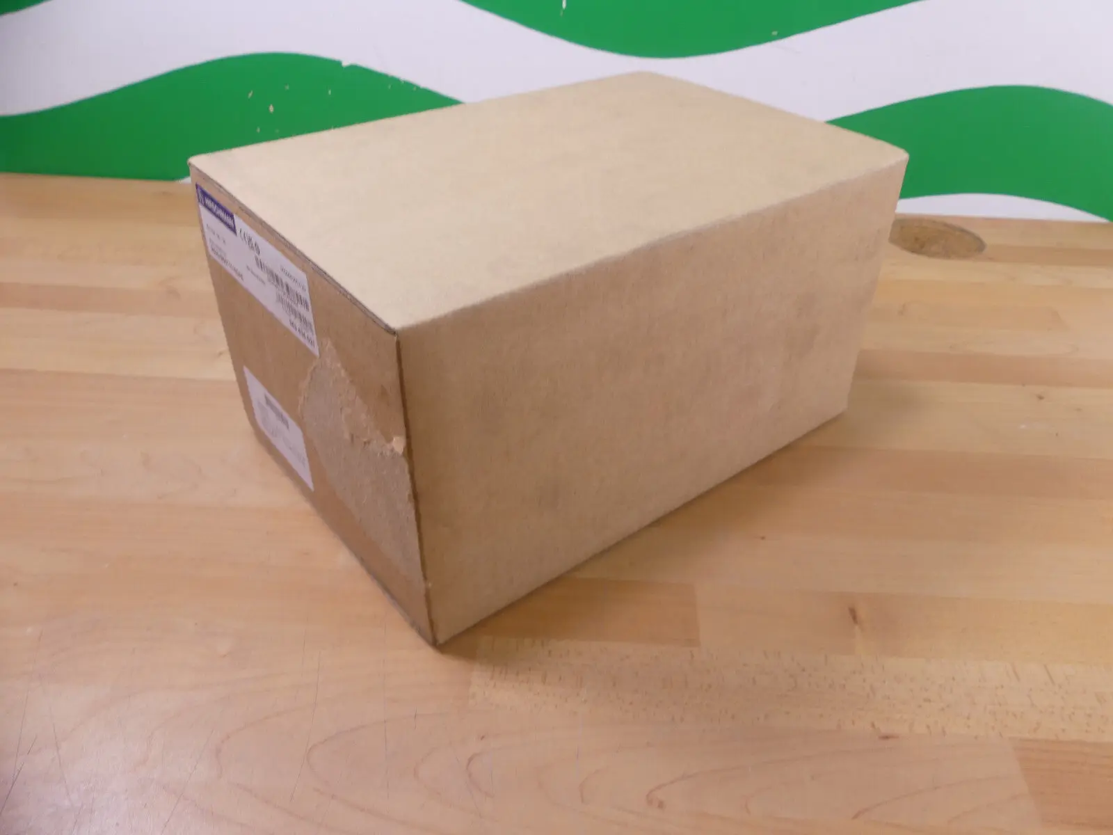 Produktfoto 1 von Hirschmann INET Ind.Ethernet Switch RS20-0800T1T1SDAE Switch