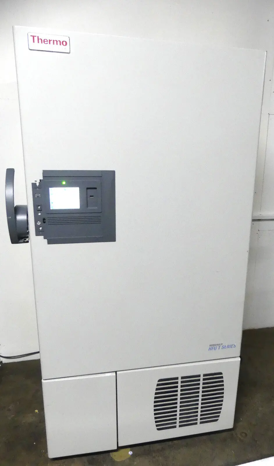 Produktfoto 1 von Thermo Fisher Scientific HFU600TV63