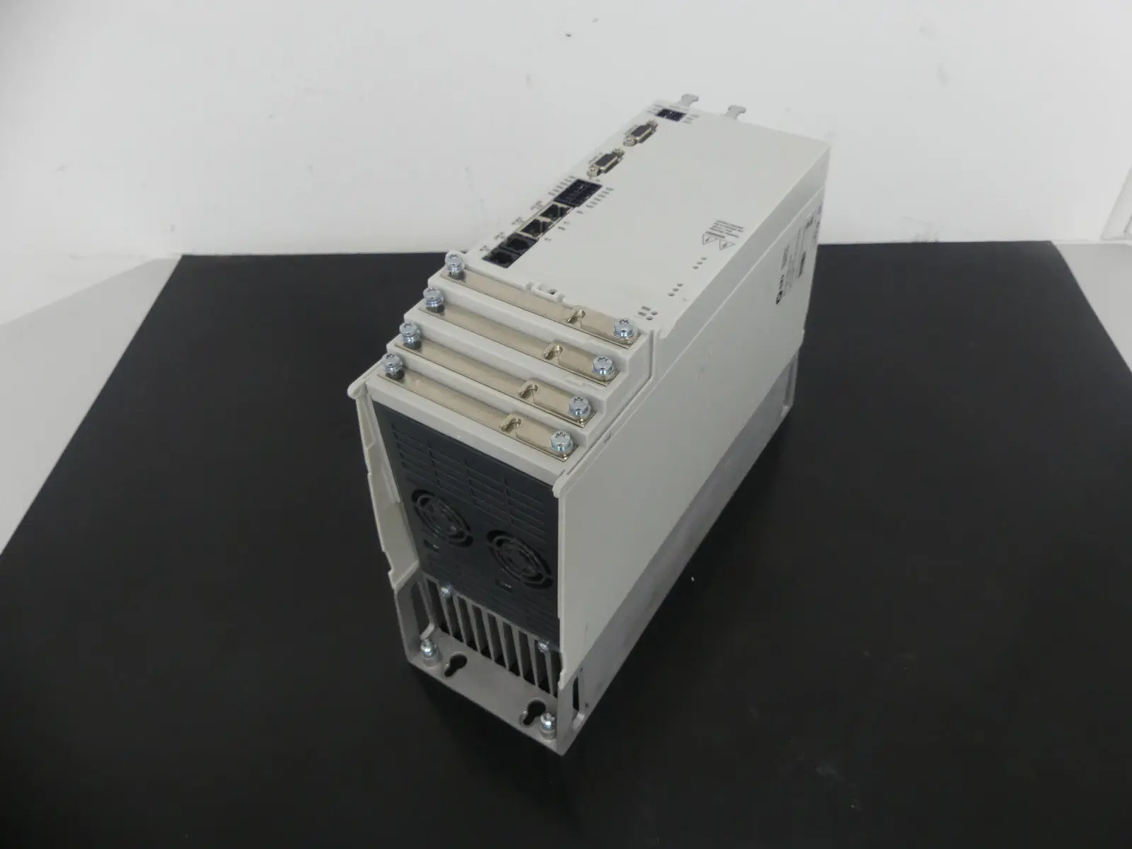 Produktfoto 1 von LTi SO CM-1.0032.110C.0
