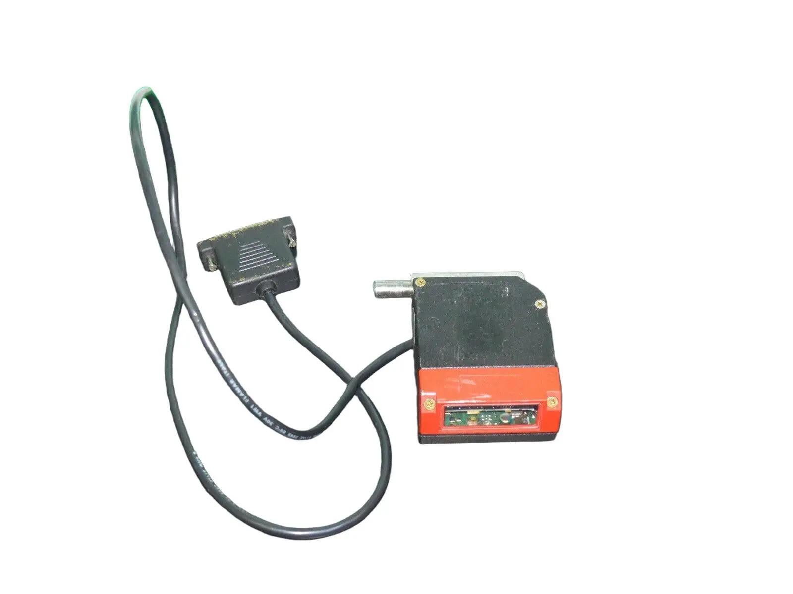 Produktfoto 1 von Datalogic DS2100-2004