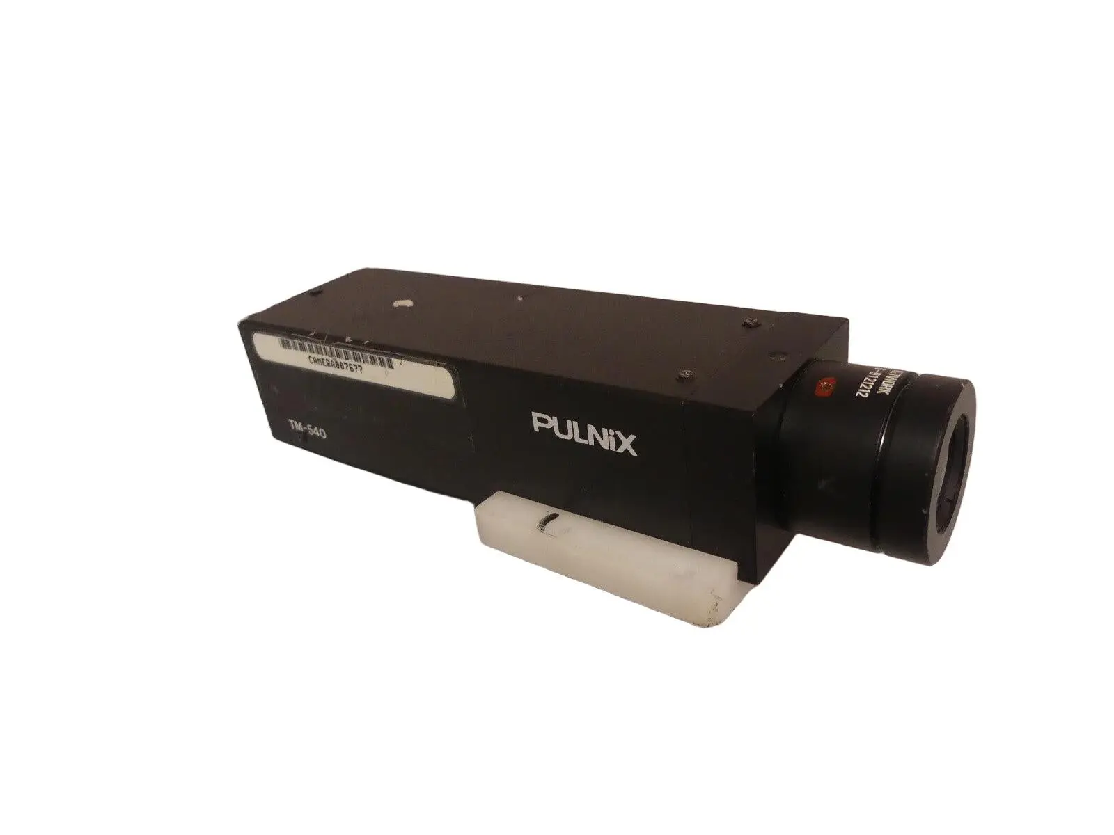 Produktfoto 1 von PULNIX CAMERA TM-540