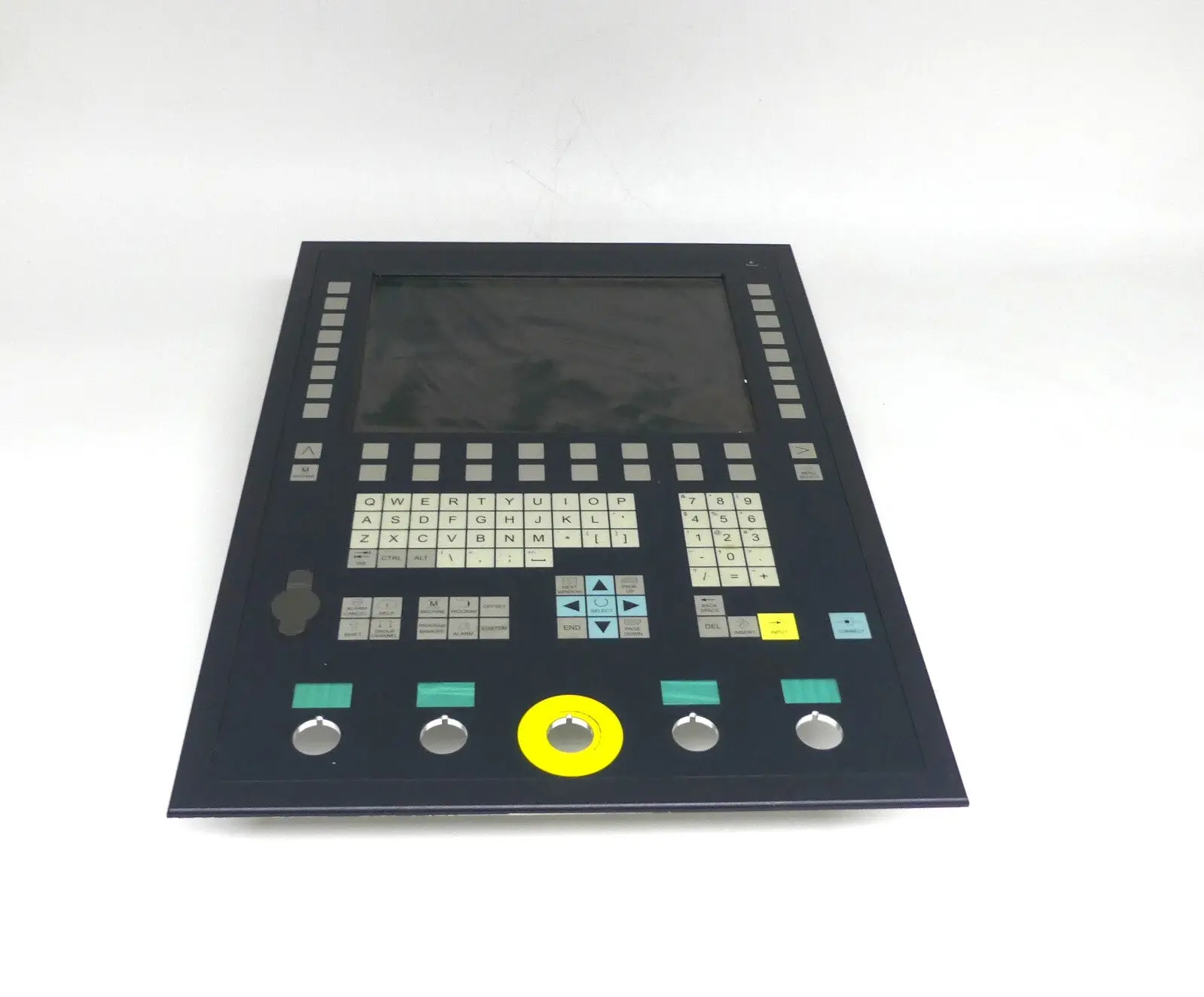 Produktfoto 1 von MSC CC12-V/K