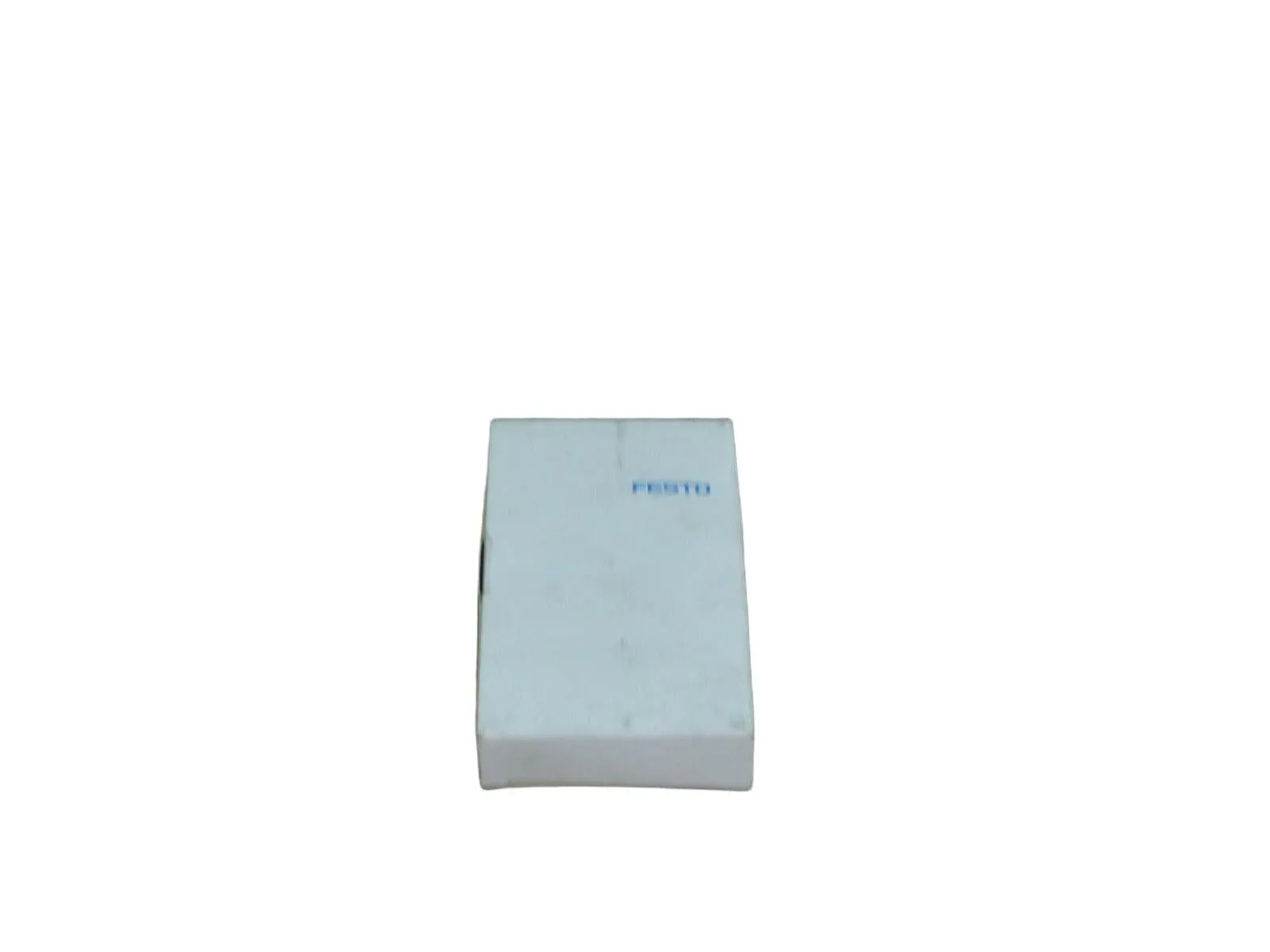 Produktfoto 1 von Murr Elektronik 676152 110VAC 15A