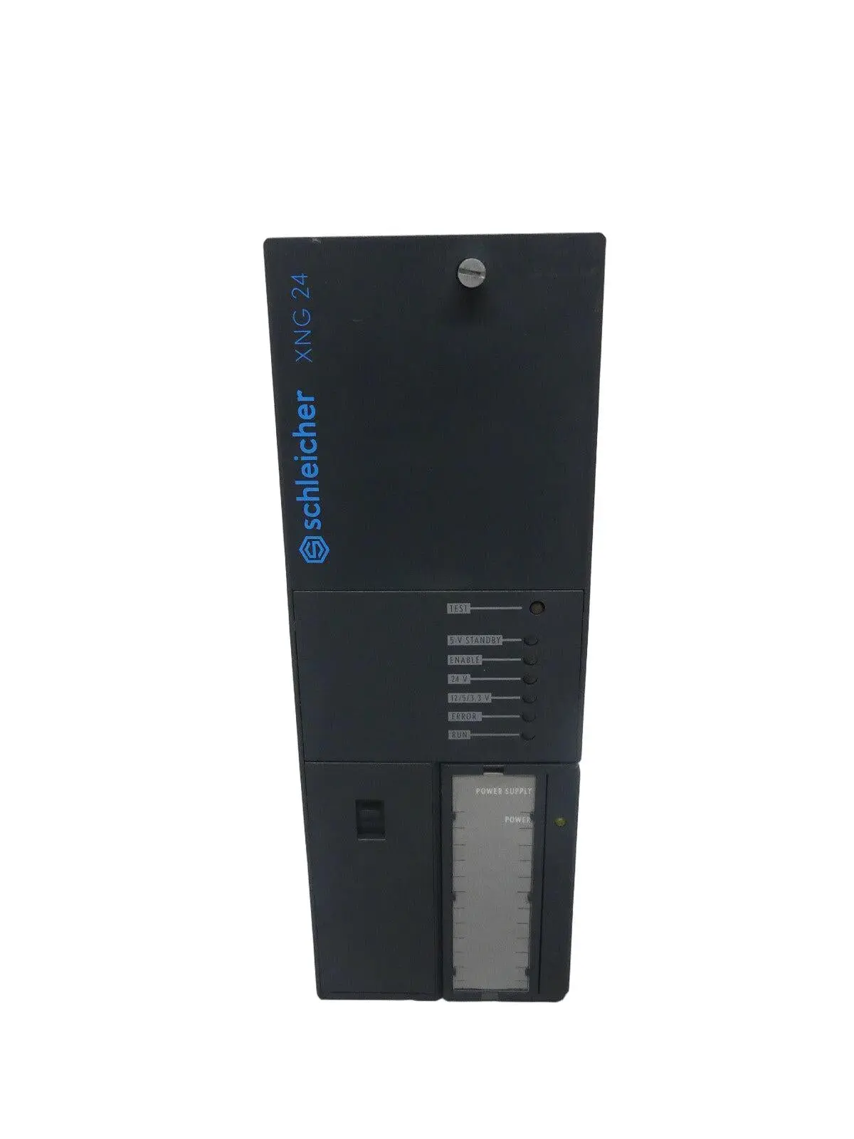 Produktfoto 1 von SCHLEICHER XNG 24