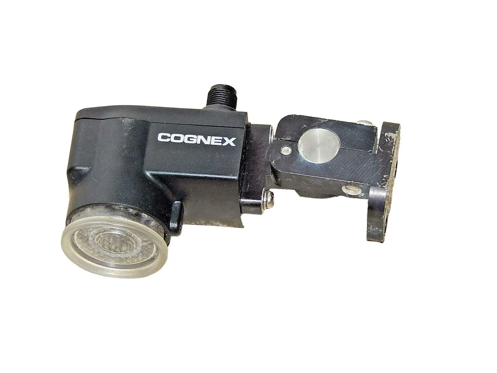 Produktfoto 1 von Cognex  ID: 825-0042-1R A // 825-0042-1RA  s.Bilder