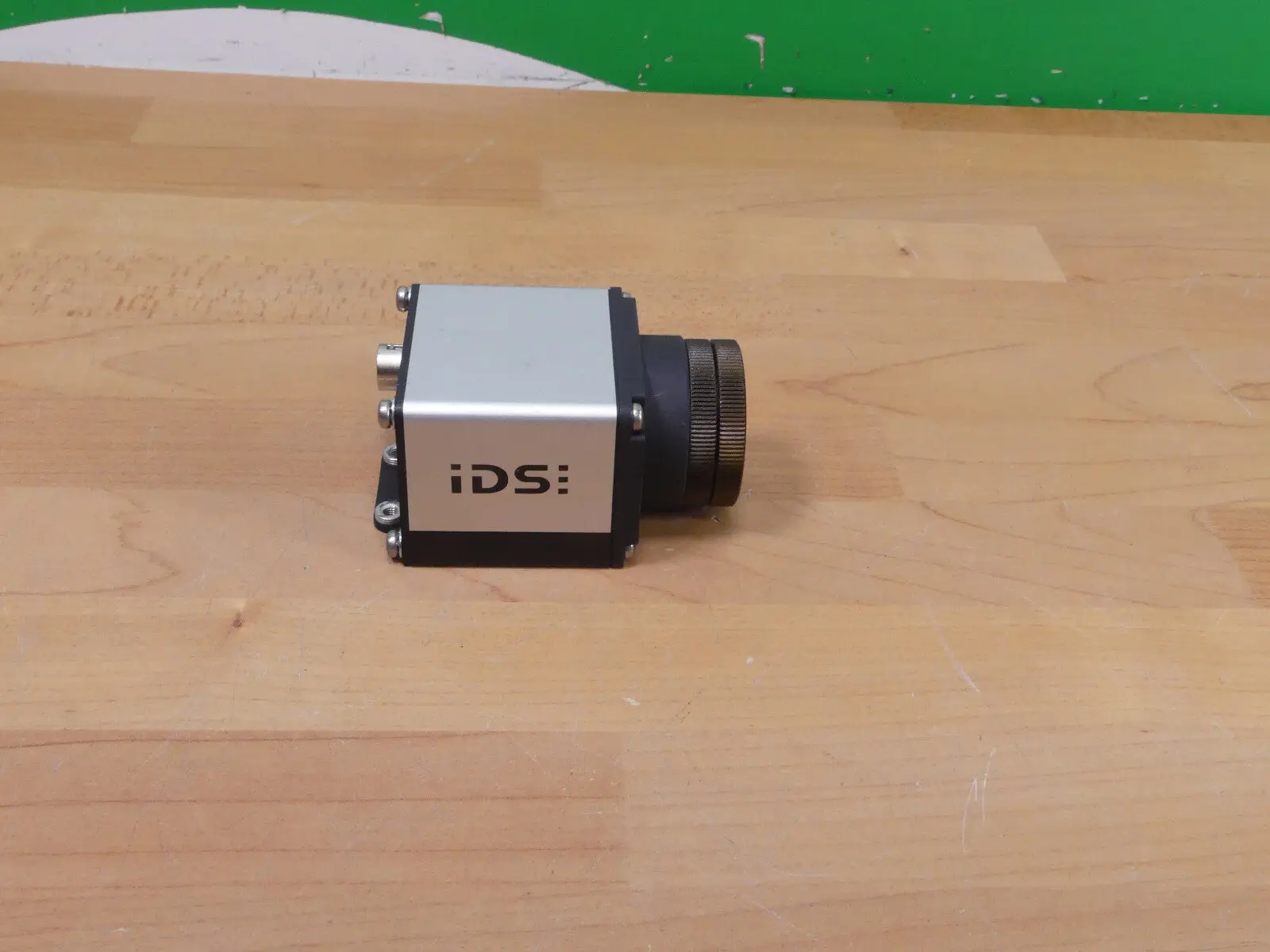 Produktfoto 1 von IDS UI-5240SE-M-GL  R2  UI-5240SE-M-GLR2