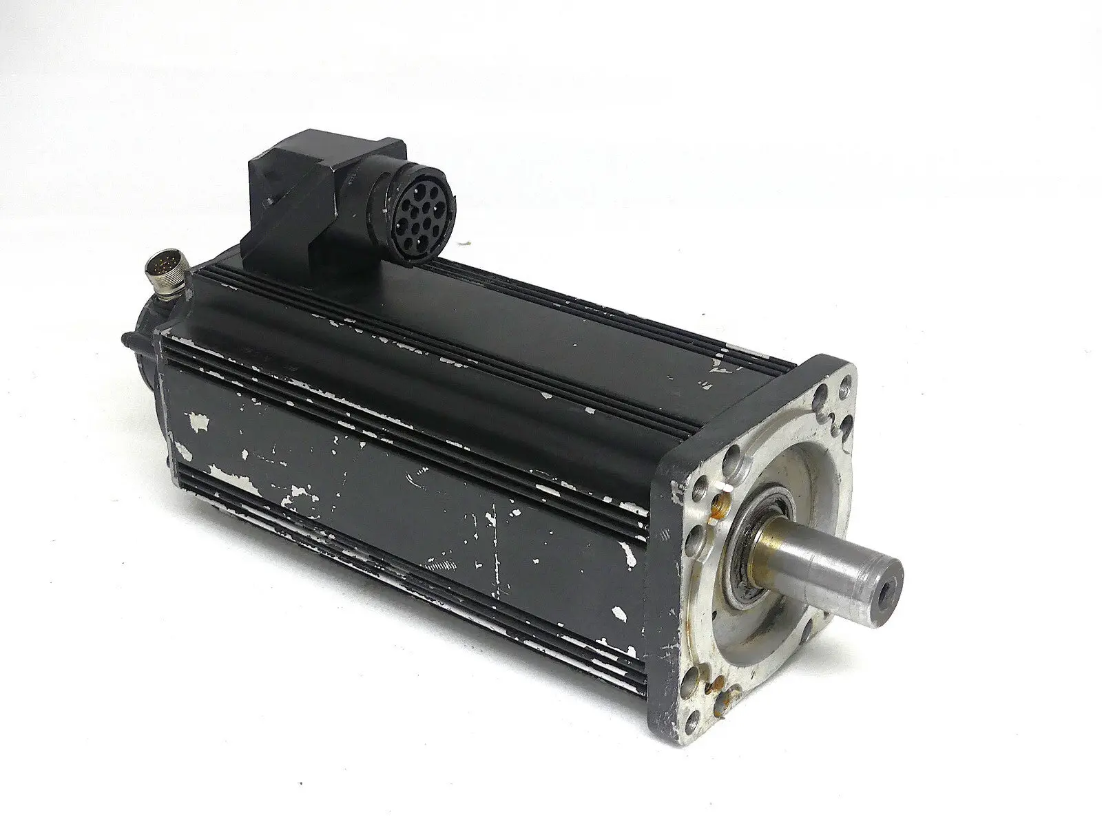 Produktfoto 1 von Rexroth Indramat MHD095C-058-PG0-AN
