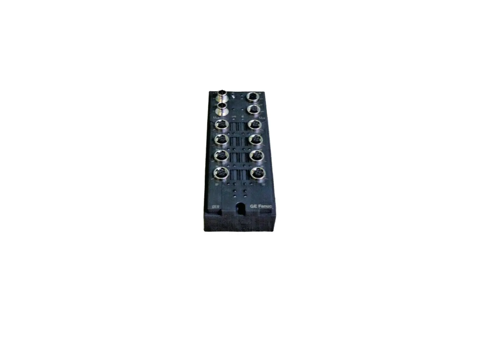 Produktfoto 1 von GE Fanuc IC677DBI008-AA