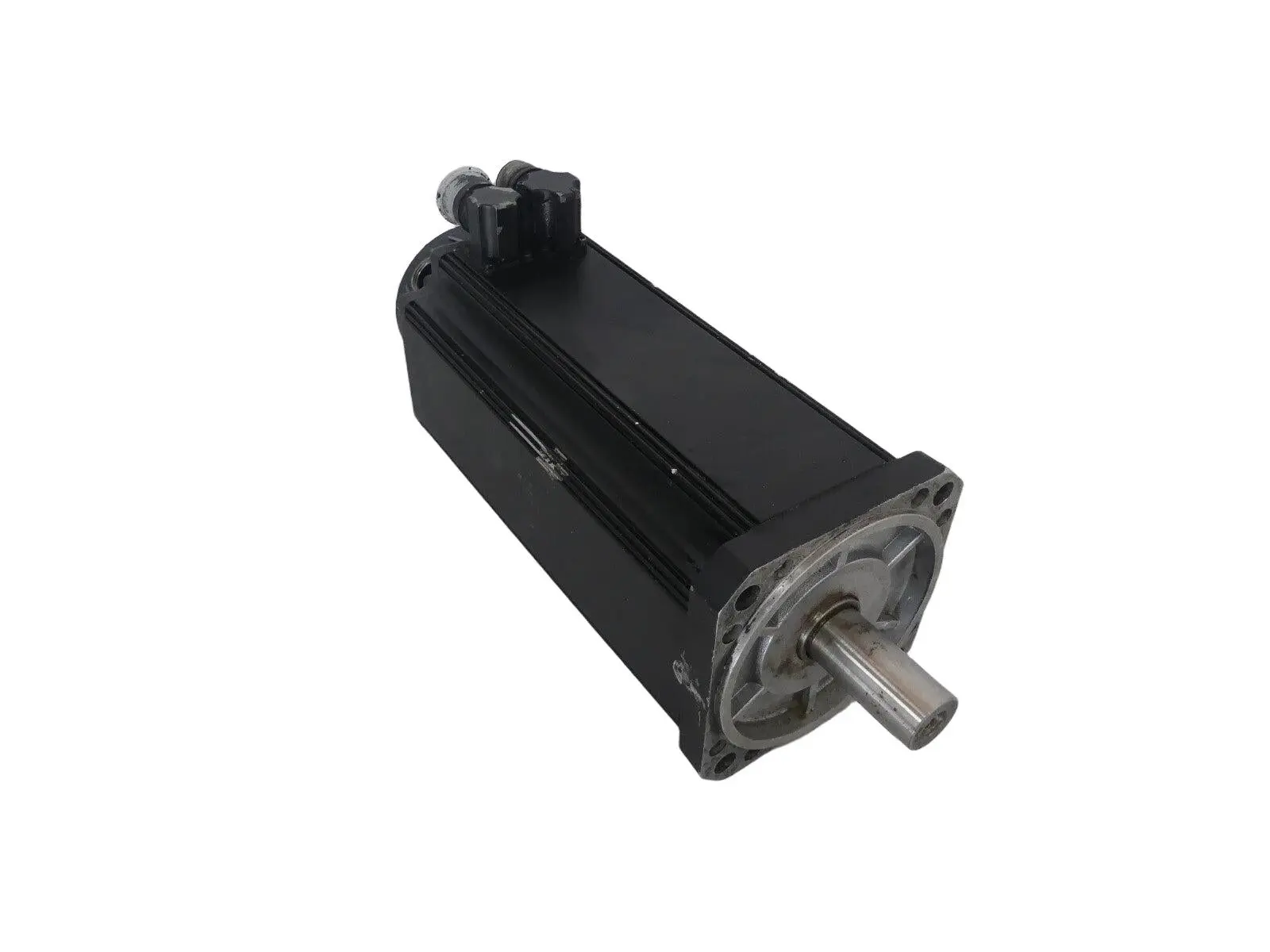 Produktfoto 1 von PARVEX LD640EJR7000-2 s. Bilder