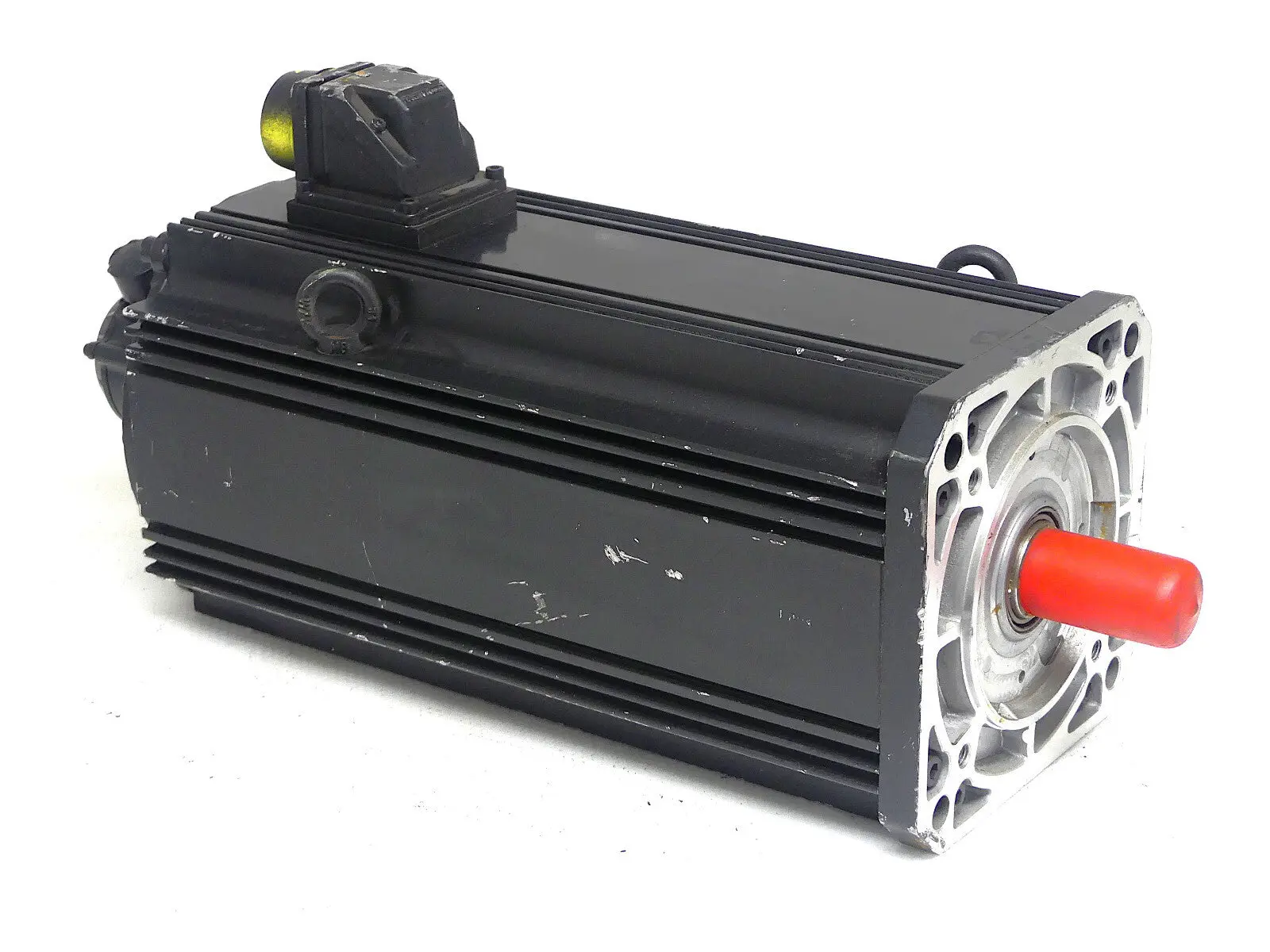 Produktfoto 1 von INDRAMAT MDD112C-N-030-N2L-130PB2