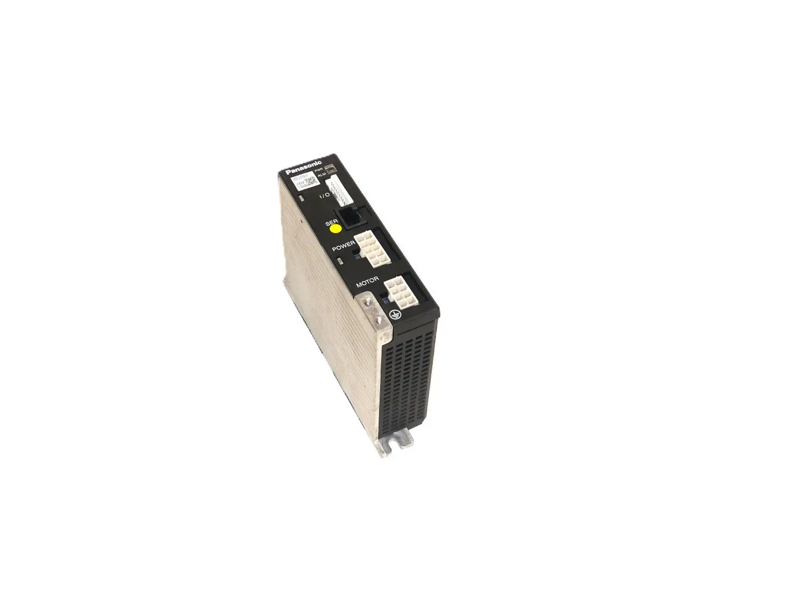 Produktfoto 1 von Panasonic MBEG1E5BCP