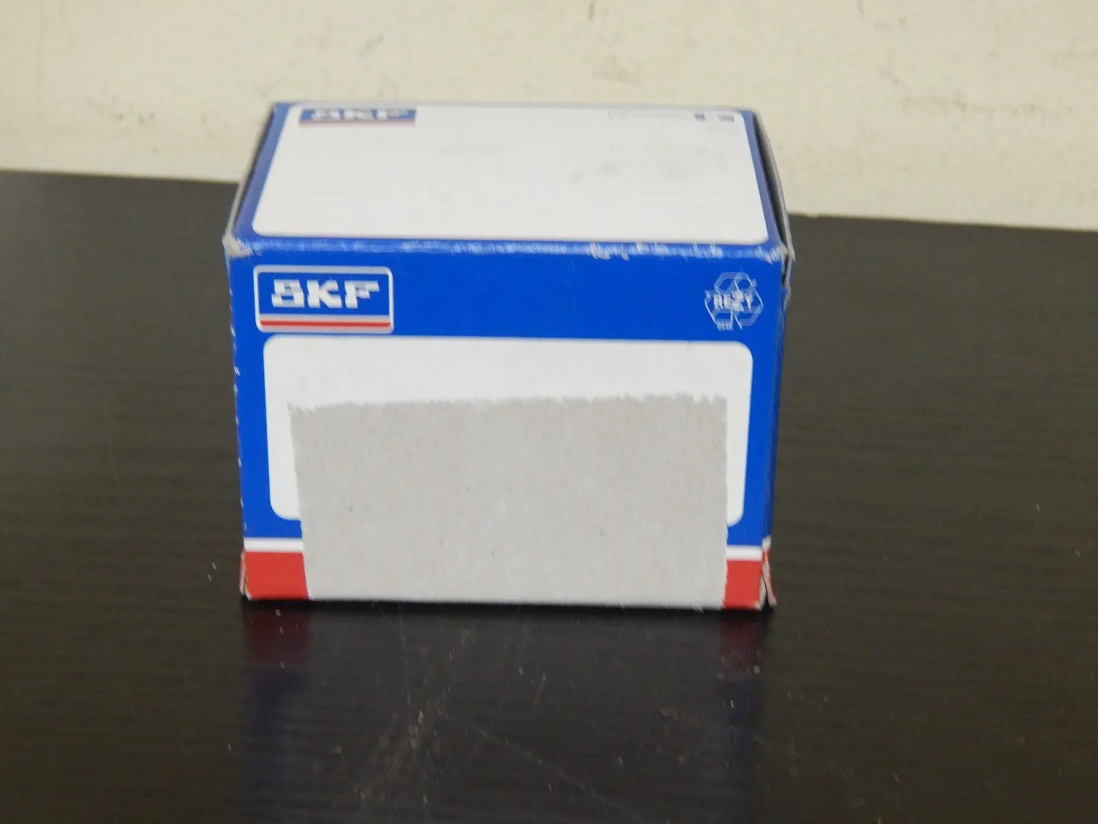 Produktfoto 1 von SKF Kurvenrolle NUKR 52 A / NUKR62A /  Neu