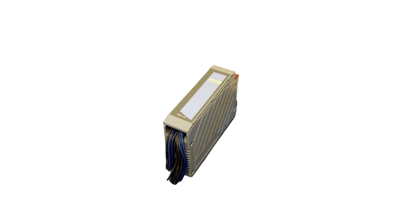 Produktfoto 1 von B&R 3DM486.6