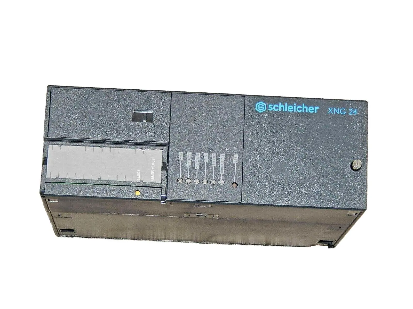 Produktfoto 1 von Schleicher XNG 24 Netzteil Power Supply  NR.R4.507.0100.0