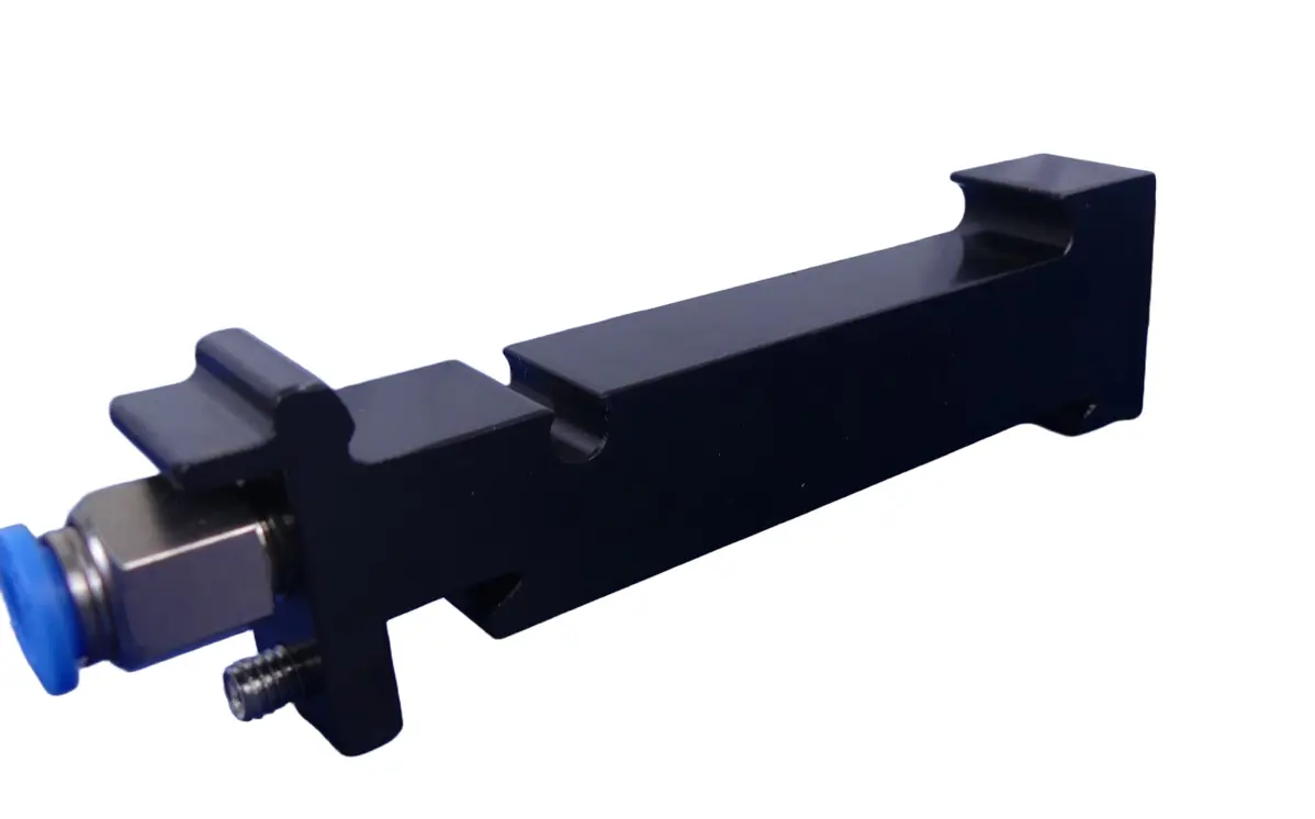 Produktfoto 1 von Piab Modul  P3010