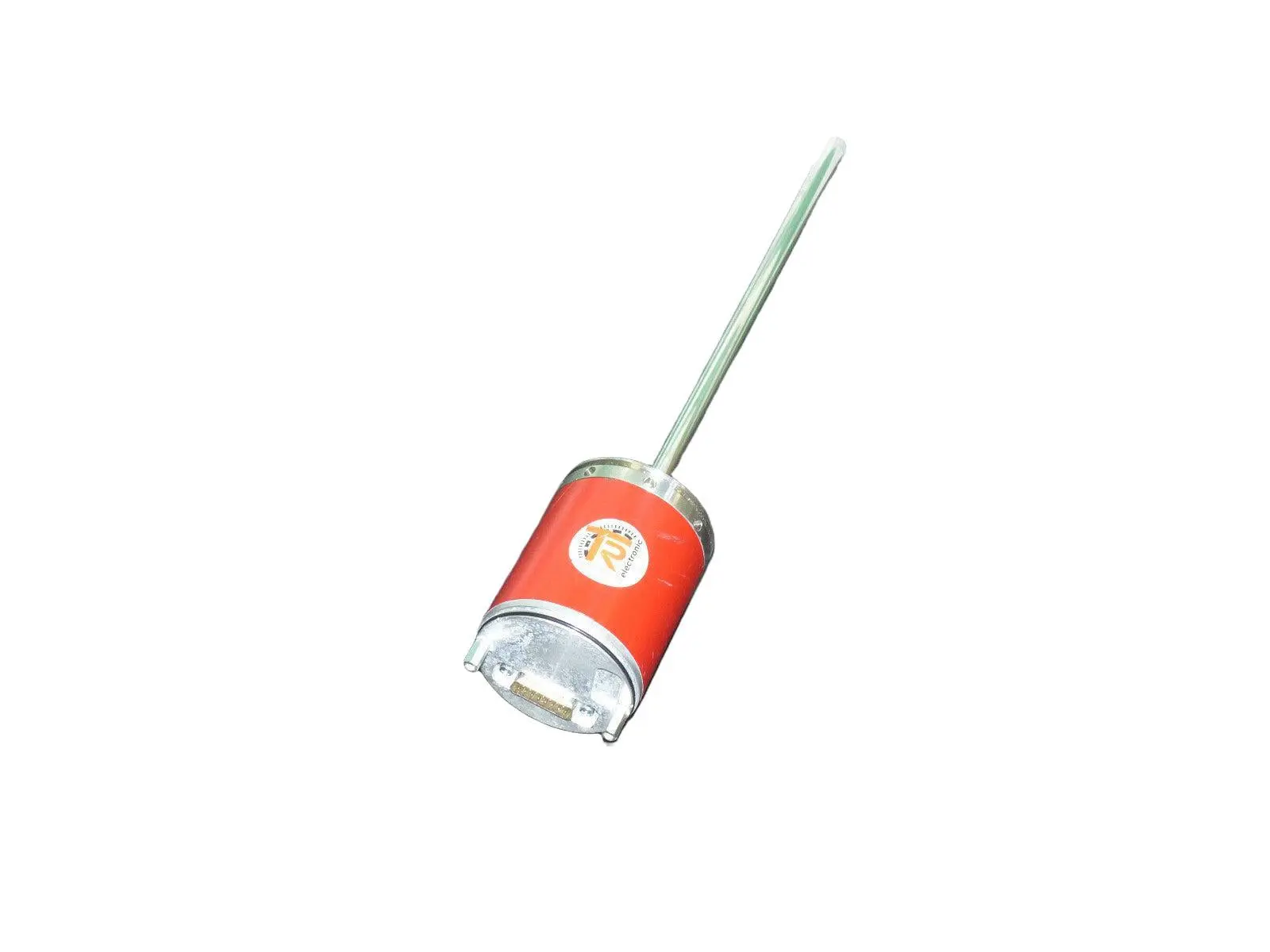 Produktfoto 1 von TR Electronics LA 66 K